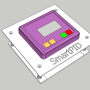 smartpid_cube_3d_printed_brakets_1_.png