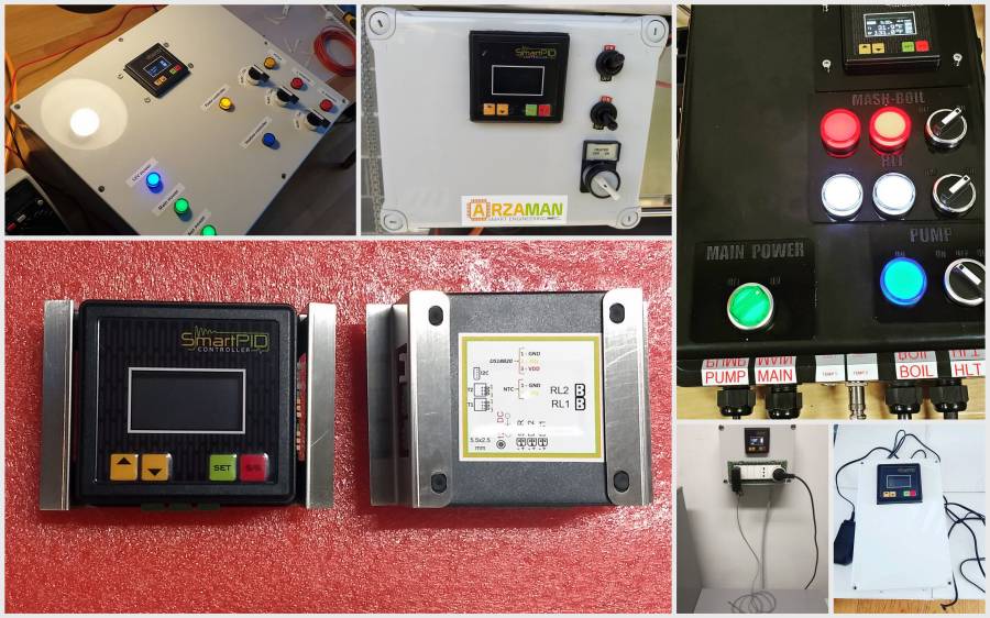 smartpid_cube_panel_mount.jpg smartpid_cube_panel_mount.jpg