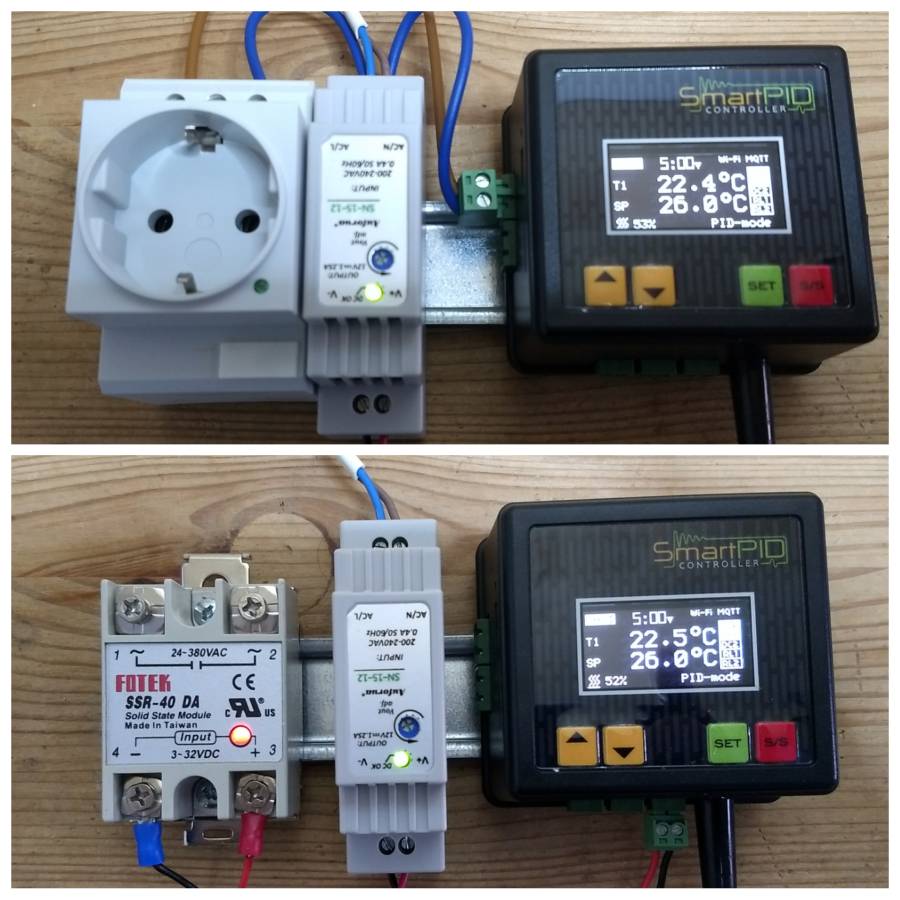 smartpid_cube_din_rail.jpg smartpid_cube_din_rail.jpg