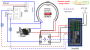 klarstein_retrofit_with_smartpid_wiring_schema.png