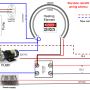 klarstein_retrofit_with_smartpid_cube_wiring_schema.png