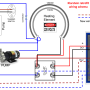 klarstein_retrofit_with_smartpid_wiring_schema.png