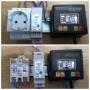 smartpid_cube_din_rail.jpg