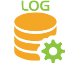 Process data logging