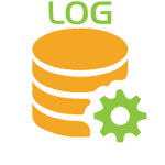 Read more about the article Process data logging