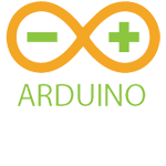 You are currently viewing Arduino Compatible