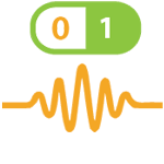 Read more about the article PID or ON/OFF algorithm